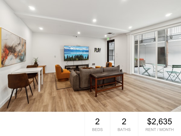 property at 128 E Main St