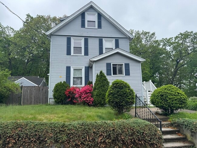 property at 24 Shawmut Terrace