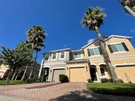 2530 Passamonte Dr in Winter Park, FL - Building Photo