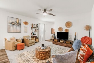 12815 Cygnus in San Antonio, TX - Building Photo - Building Photo