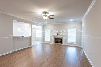 371 W Tyler Rd in Farmington, AR - Building Photo - Building Photo