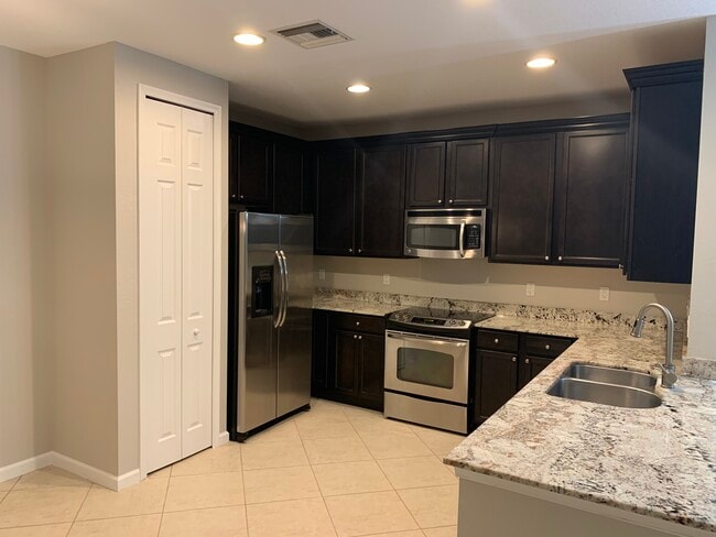 6078 SE Split Oak Trl in Hobe Sound, FL - Building Photo - Building Photo