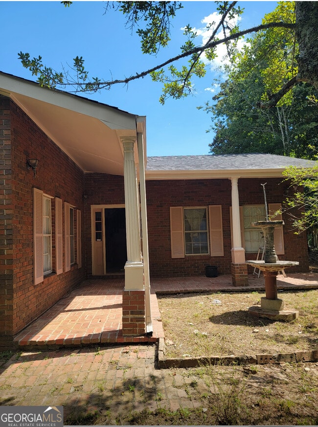 1780 Elmwood Cir in Snellville, GA - Building Photo - Building Photo