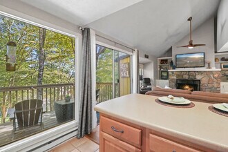 108 Northridge Rd in Beech Mountain, NC - Building Photo - Building Photo