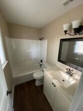 110 Bailey St in Rainbow City, AL - Building Photo - Building Photo