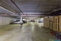 1247 E Columbia Ave - 8