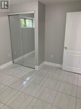 29 Alhart Dr in Toronto, ON - Building Photo - Building Photo