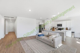 1917 E Lariat Ave in Queen Creek, AZ - Building Photo - Building Photo