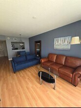 3020 NE 32nd Ave, Unit 709 in Fort Lauderdale, FL - Building Photo - Building Photo