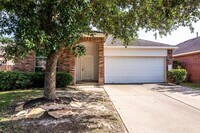 9511 Curry Landing Dr photo'