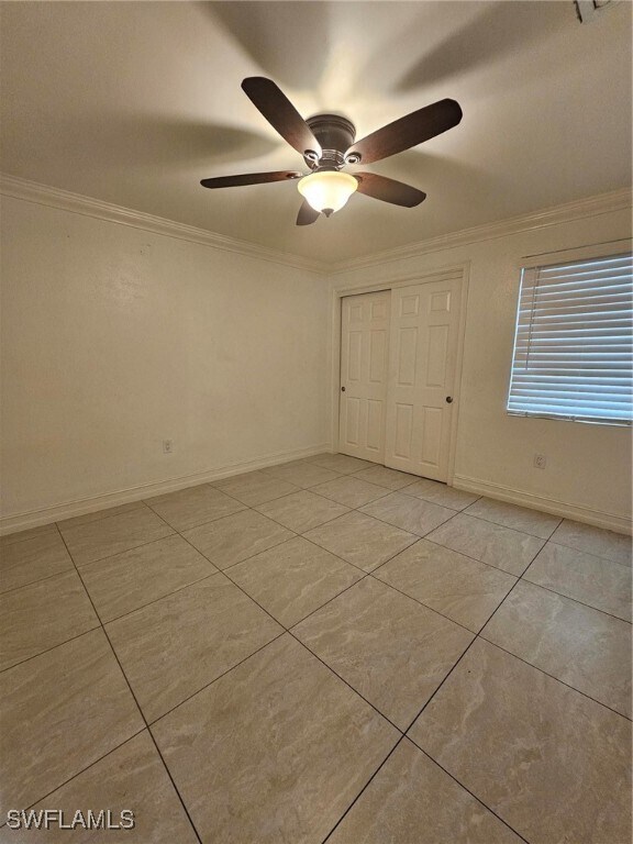 property at 682 108th Ave N