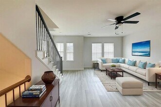 803 Tennessee Dr in Euless, TX - Building Photo - Building Photo