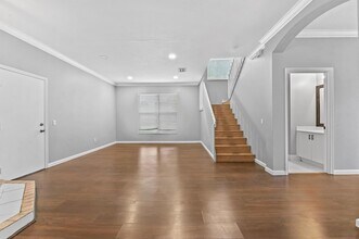 5049 Starblaze Dr in Greenacres, FL - Building Photo - Building Photo