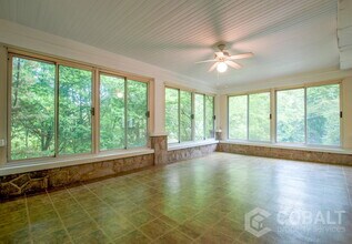 867 Rosedale Rd NE in Atlanta, GA - Building Photo - Building Photo