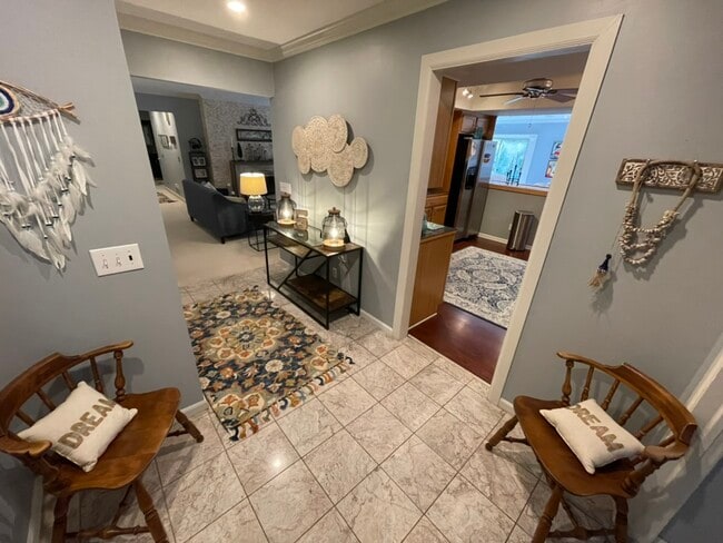 property at 90 Bishop Sq