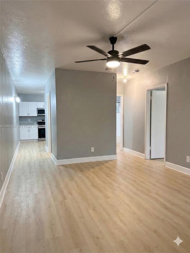 property at 730 NW 4th Ave