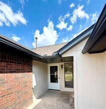 1800 Cimarron Trail in Choctaw, OK - Building Photo - Building Photo