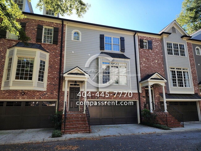 property at 12020 Stonebrook Cv