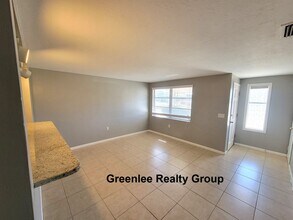 4542 Grand Central Ave in New Port Richey, FL - Building Photo - Building Photo