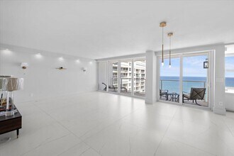 4300 N Ocean Blvd in Fort Lauderdale, FL - Building Photo - Building Photo
