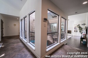 16814 Turkey Point St in San Antonio, TX - Building Photo - Building Photo