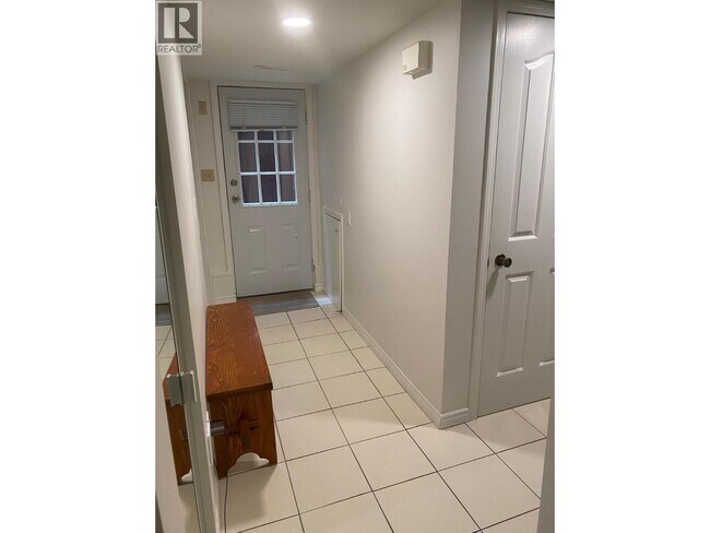 5xxx Ptarmigan Pl in North Vancouver, BC - Building Photo - Building Photo