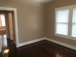 property at 2905 Sam Houston Ave