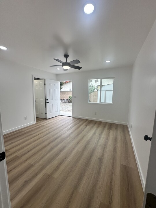 6312 Emil Ave in City Of Commerce, CA - Building Photo