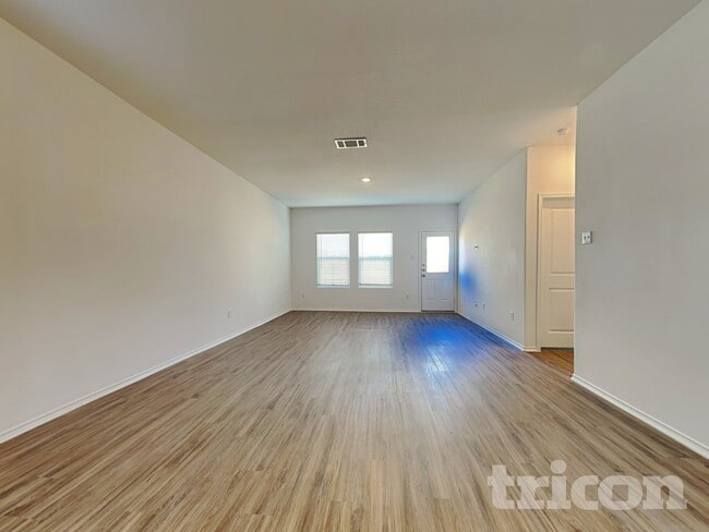 149 Mica Trl in Maxwell, TX - Building Photo - Building Photo