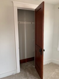 50 E Walnut St photo'