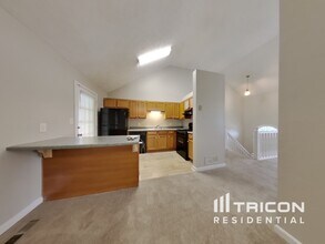 2715 Beaver Creek Crossing in Powder Springs, GA - Building Photo - Building Photo