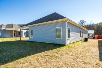 4298 Alderic St in Tuscaloosa, AL - Building Photo - Building Photo