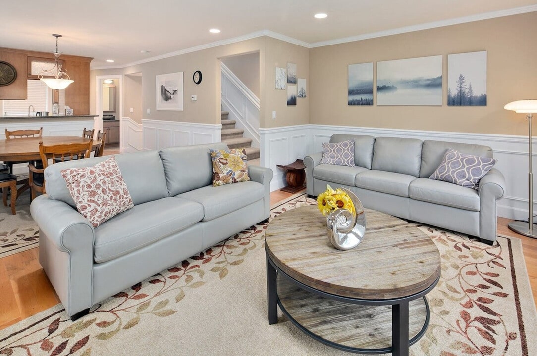 113 27th Ave S in Seattle, WA - Building Photo