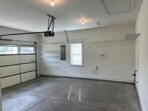 4014 Valley Manor in Birmingham, AL - Building Photo - Building Photo