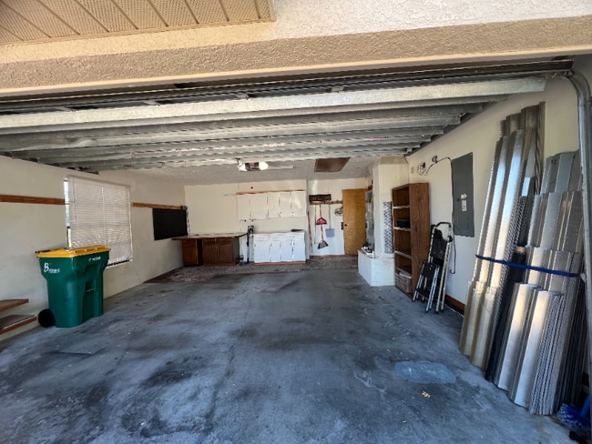 523 Hidden Hollow Dr in Merritt Island, FL - Building Photo - Building Photo