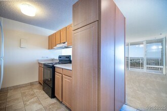 98-719-719 Iho Pl in Aiea, HI - Building Photo - Building Photo