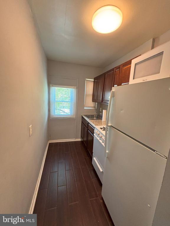 property at 339 54th St NE