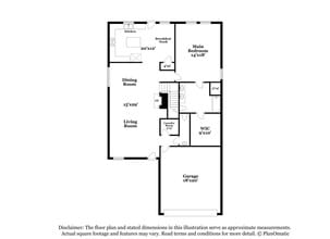 29511 Legends Pine Ln in Spring, TX - Building Photo - Building Photo