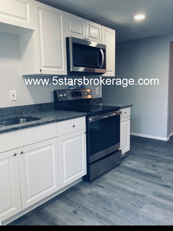 5024 Emerson Ave S in St. Petersburg, FL - Building Photo - Building Photo