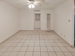 213 Panamint Ave in Ridgecrest, CA - Building Photo - Building Photo