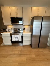 711 32nd Ave N in Nashville, TN - Building Photo - Building Photo