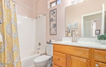 54 Northridge Cir in Wickenburg, AZ - Building Photo - Building Photo