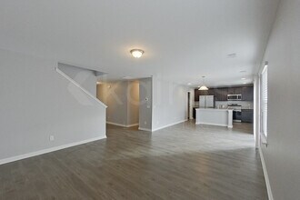108 Ebenezer Blf Wy in Springfield, GA - Foto de edificio - Building Photo