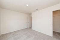 10832 Gray Mare Dr in Fort Worth, TX - Foto de edificio - Building Photo