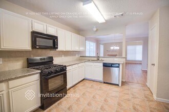 16031 Copper Canyon Dr in Friendswood, TX - Building Photo - Building Photo