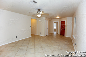 319 Amberdale Oak in San Antonio, TX - Foto de edificio - Building Photo