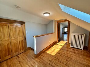 159 Boston Ave, Unit 2 in Somerville, MA - Building Photo - Building Photo