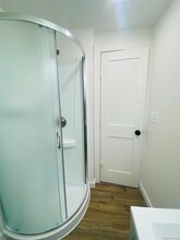 31 Mountain Ave in Highland Falls, NY - Building Photo - Building Photo