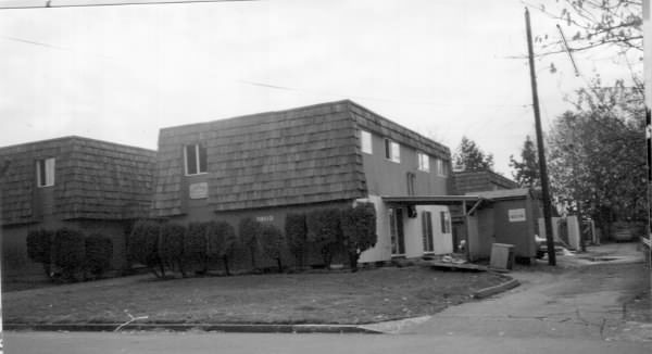 1903 W 31st St in Vancouver, WA - Building Photo - Building Photo