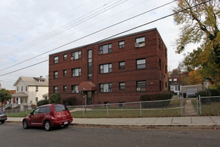 925 48th St NE Apartamentos